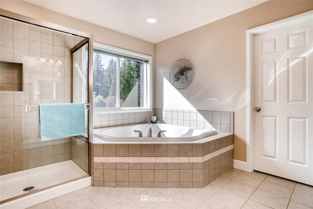 20626 37th Avenue Southeast Bothell, WA 98021 - Photo 12 of 20