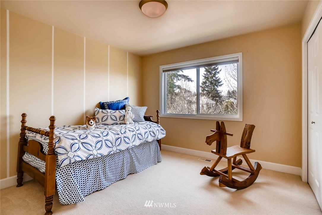 20626 37th Avenue Southeast Bothell, WA 98021 - Photo 13 of 20