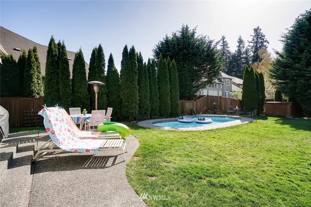 20626 37th Avenue Southeast Bothell, WA 98021 - Photo 17 of 20