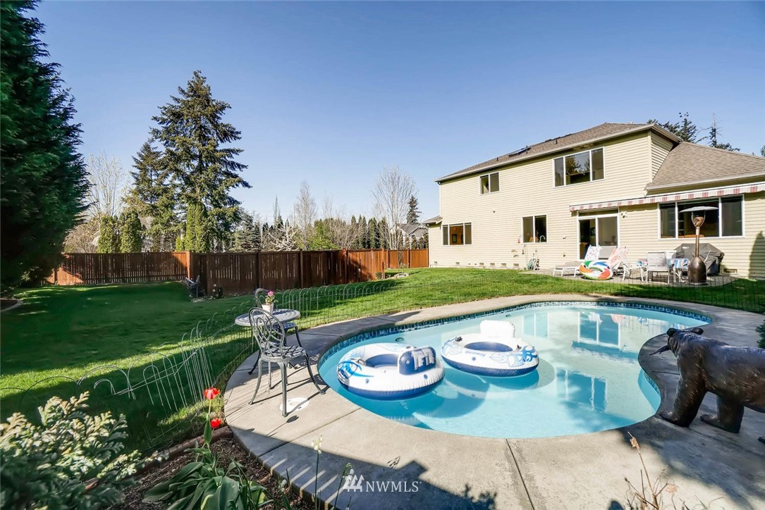 20626 37th Avenue Southeast Bothell, WA 98021 - Photo 19 of 20