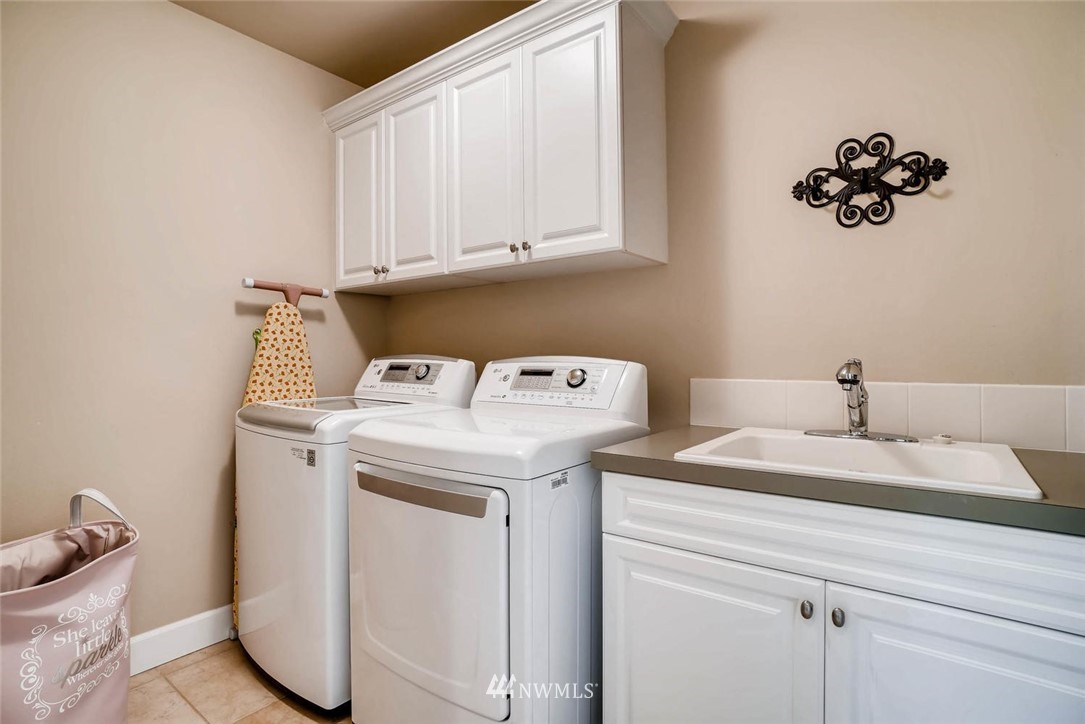 20626 37th Avenue Southeast Bothell, WA 98021 - Photo 20 of 20