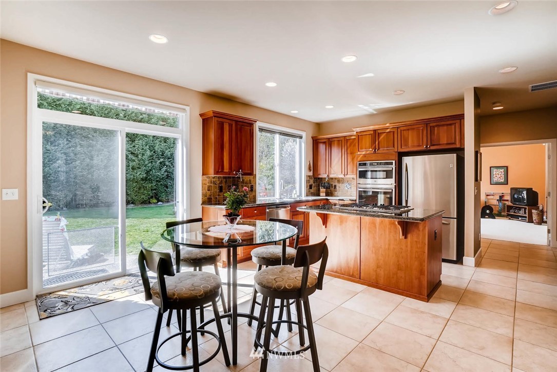 20626 37th Avenue Southeast Bothell, WA 98021 - Photo 6 of 20