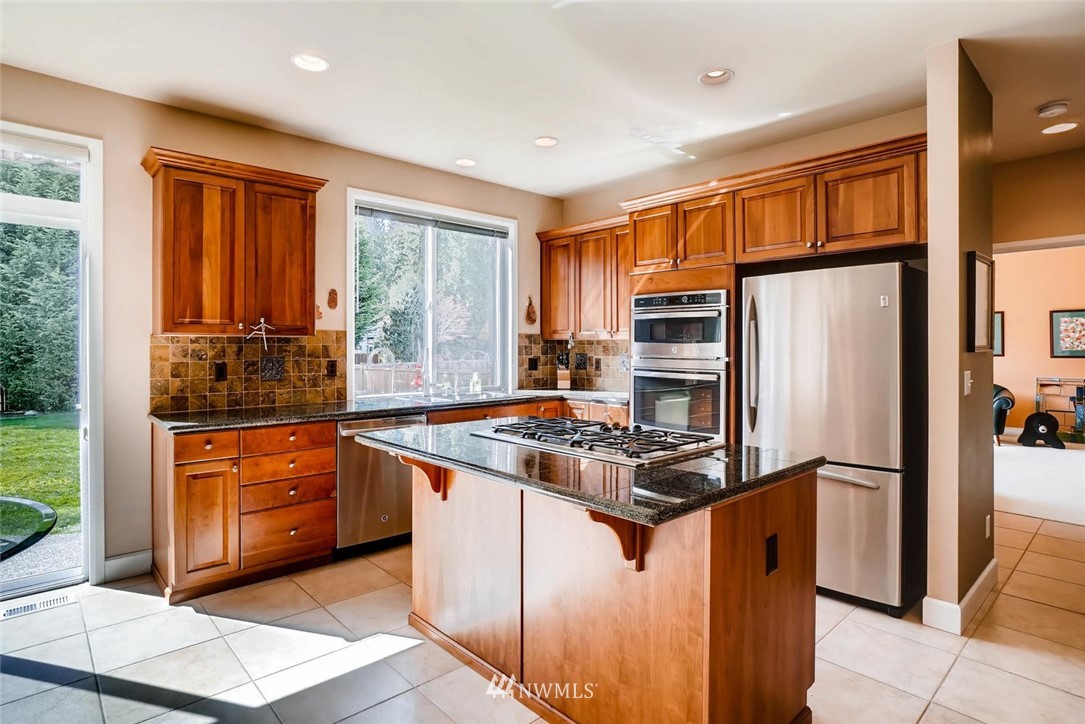 20626 37th Avenue Southeast Bothell, WA 98021 - Photo 7 of 20