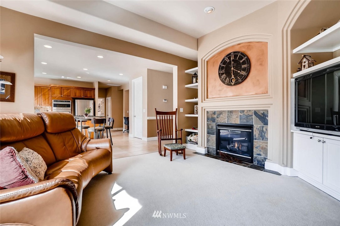 20626 37th Avenue Southeast Bothell, WA 98021 - Photo 8 of 20