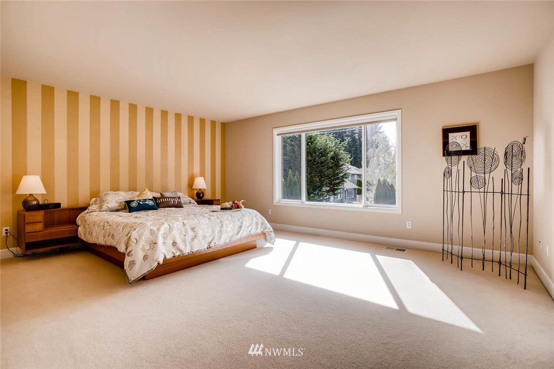 20626 37th Avenue Southeast Bothell, WA 98021 - Photo 9 of 20