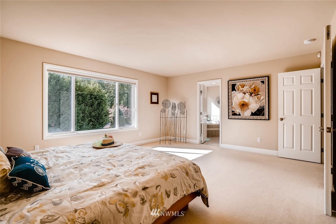 20626 37th Avenue Southeast Bothell, WA 98021 - Photo 10 of 20