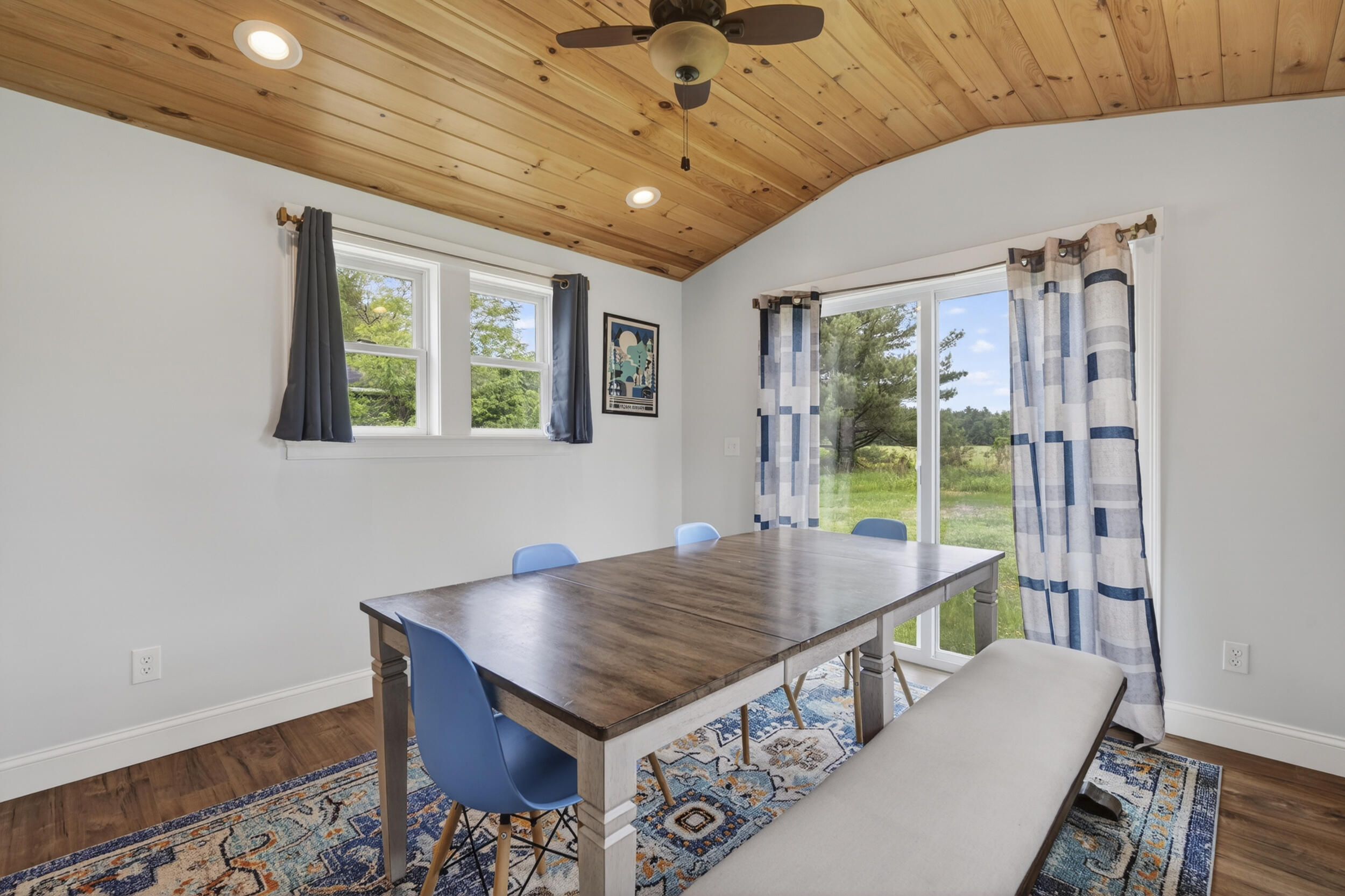 128 West Bethel Road Bethel, ME 04217 - Photo 13 of 47