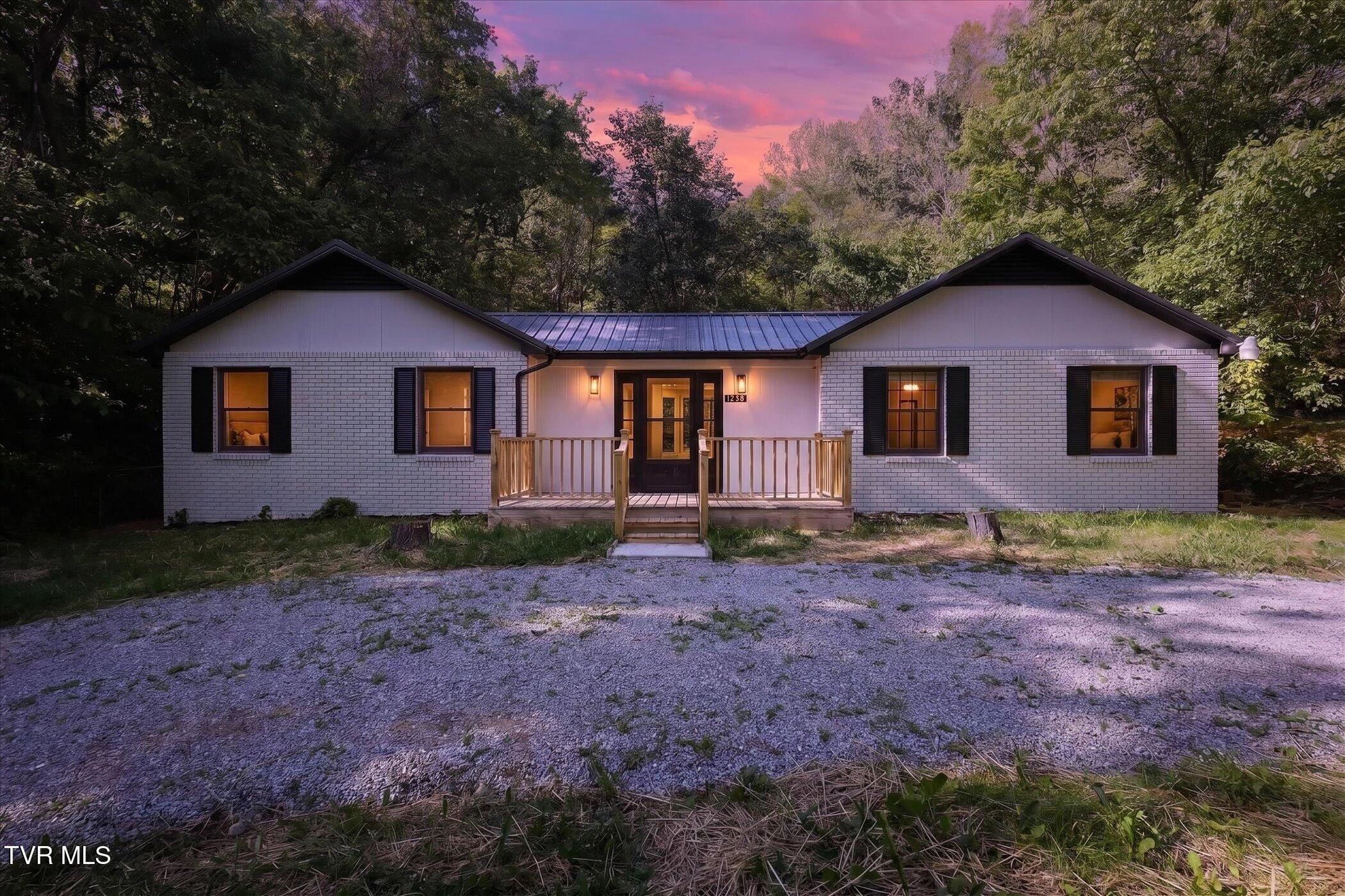 1238 Ruritan Run Road Gate City, VA 24251 - Photo 1 of 45 01-1238-Ruritan-Run-Rd-Windowstill