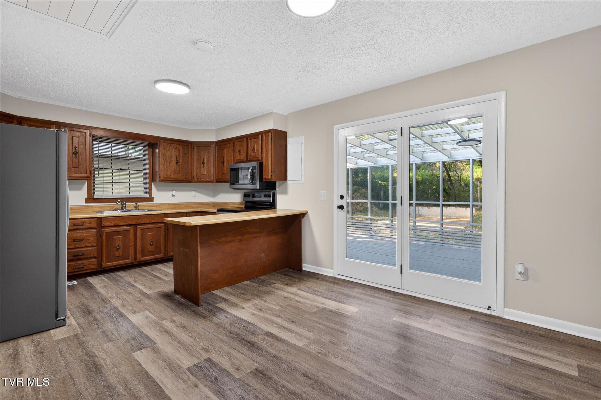 1238 Ruritan Run Road Gate City, VA 24251 - Photo 2 of 45 10-1238-Ruritan-Run-Rd-Windowstill