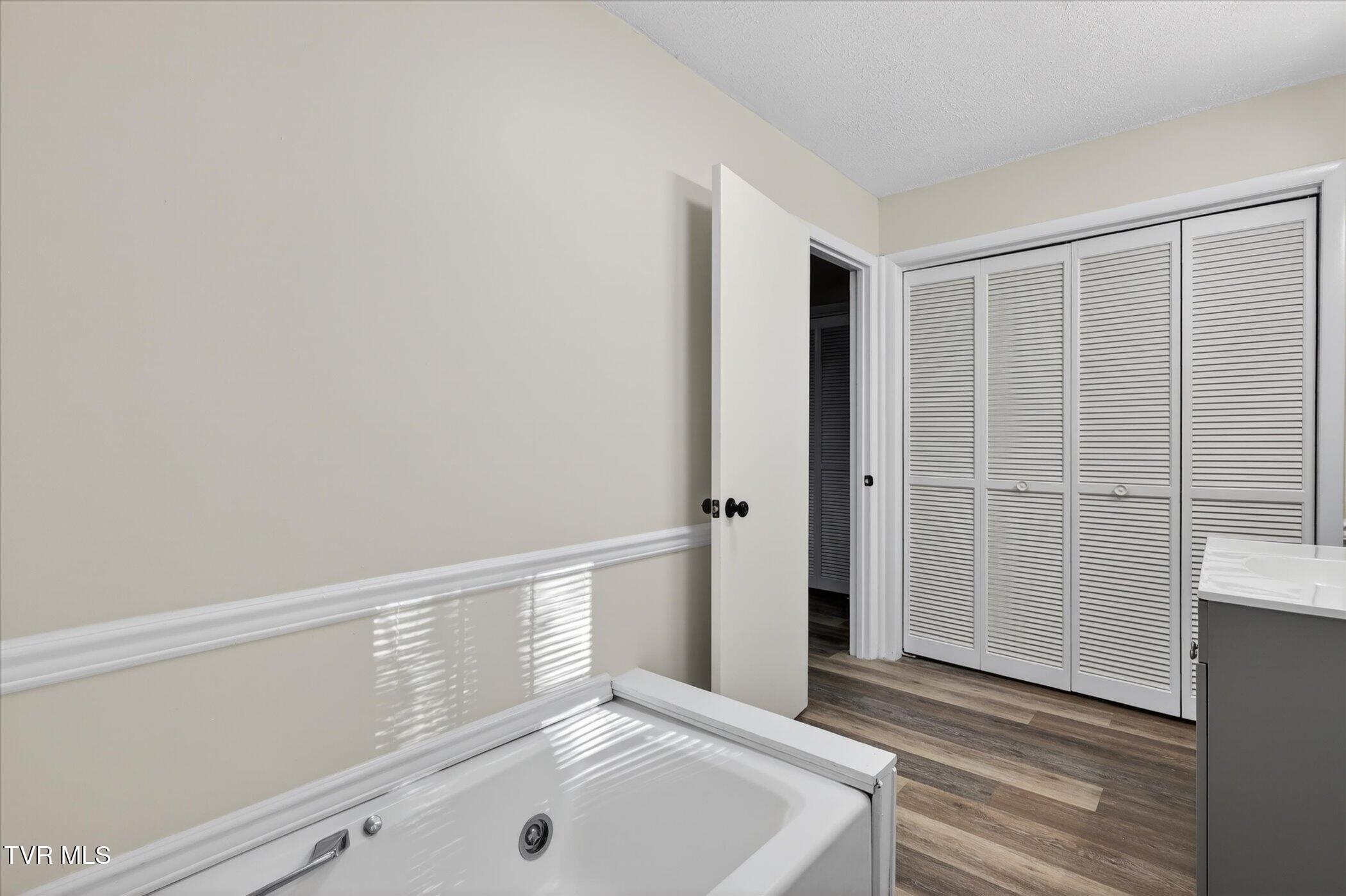 1238 Ruritan Run Road Gate City, VA 24251 - Photo 23 of 45 21-1238-Ruritan-Run-Rd-Windowstill