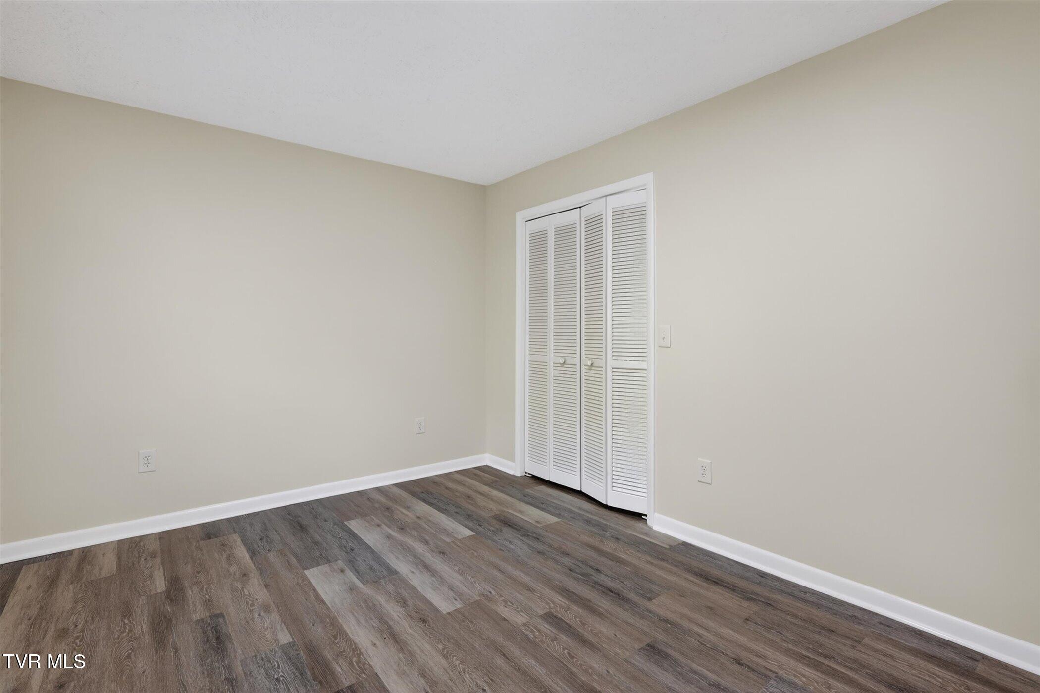 1238 Ruritan Run Road Gate City, VA 24251 - Photo 27 of 45 16-1238-Ruritan-Run-Rd-Windowstill