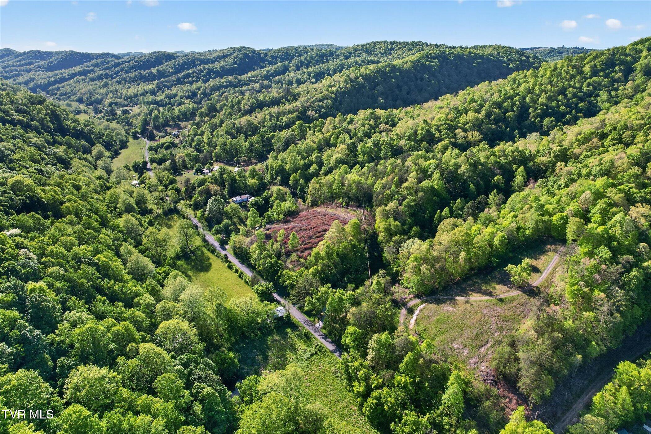 1238 Ruritan Run Road Gate City, VA 24251 - Photo 33 of 45 45-1238-Ruritan-Run-Rd-Windowstill