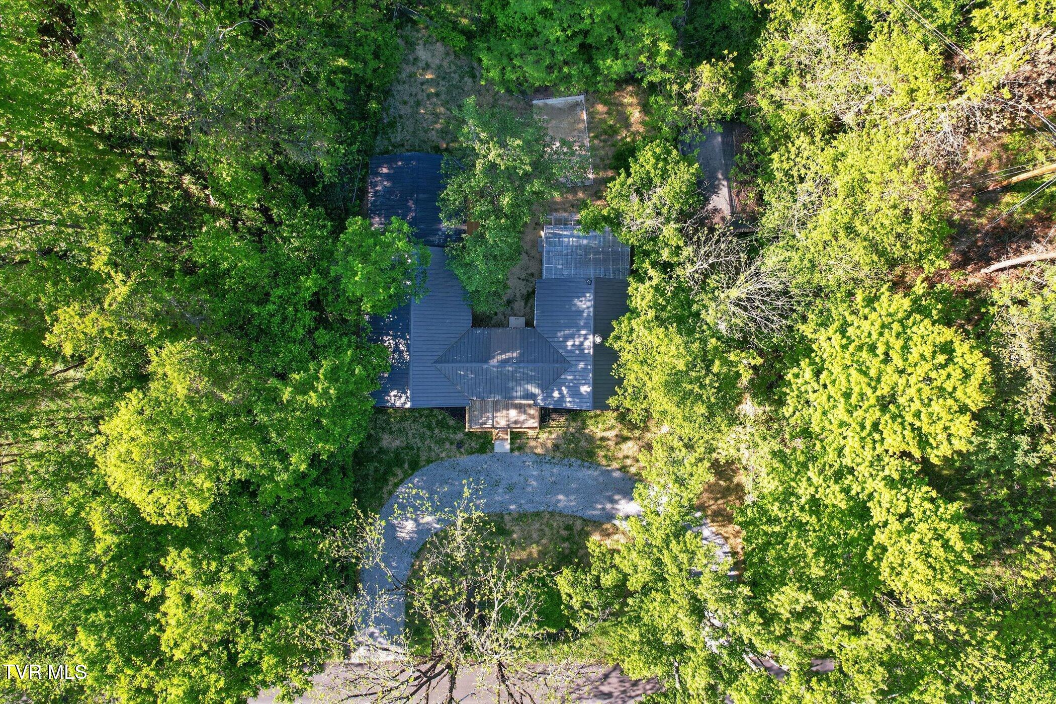 1238 Ruritan Run Road Gate City, VA 24251 - Photo 42 of 45 35-1238-Ruritan-Run-Rd-Windowstill