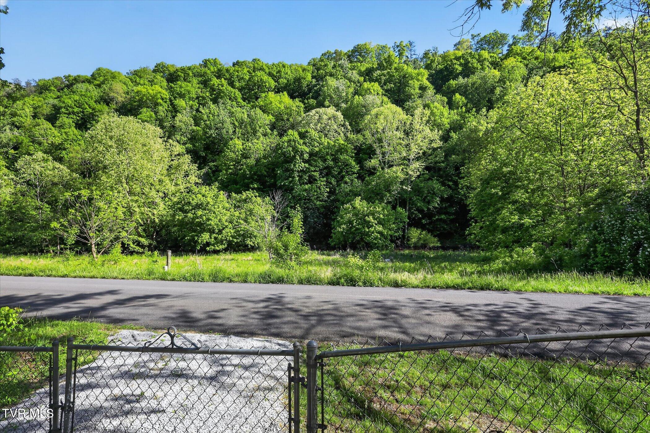 1238 Ruritan Run Road Gate City, VA 24251 - Photo 44 of 45 30-1238-Ruritan-Run-Rd-Windowstill