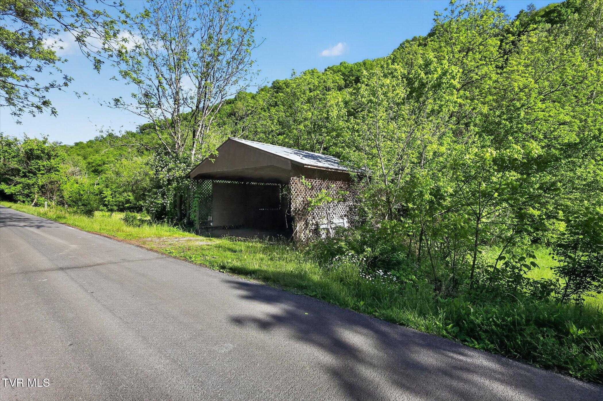 1238 Ruritan Run Road Gate City, VA 24251 - Photo 45 of 45 31-1238-Ruritan-Run-Rd-Windowstill