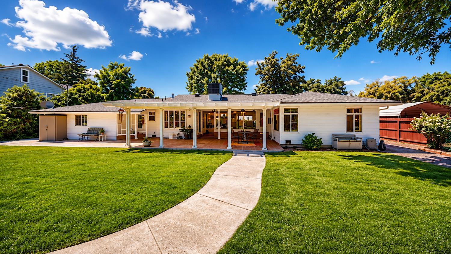 1115 Willora Road Stockton, CA 95207 - Photo 50 of 58