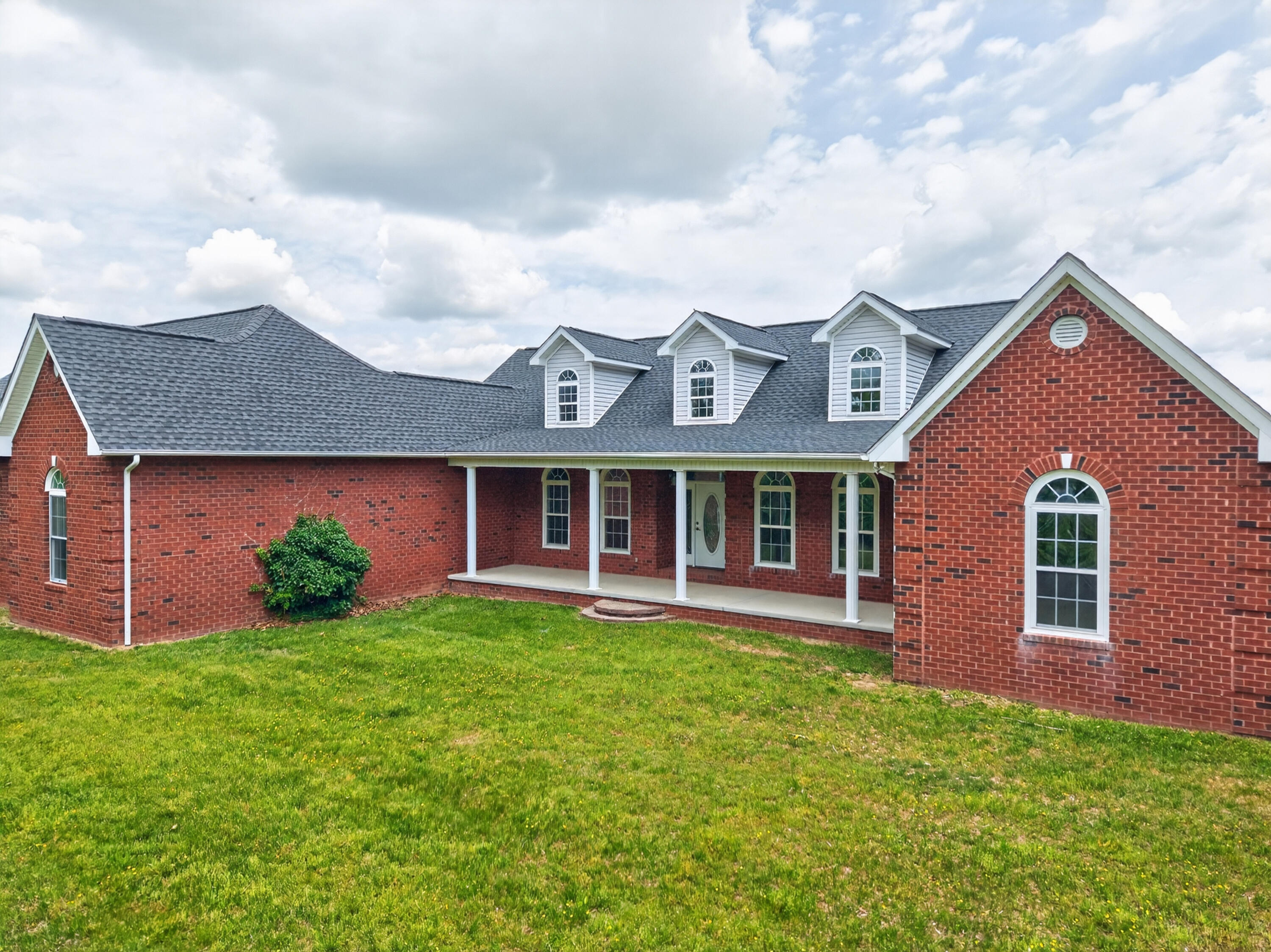 217 Indian Valley Road Willis, VA 24380 - Photo 84 of 120 willis-79