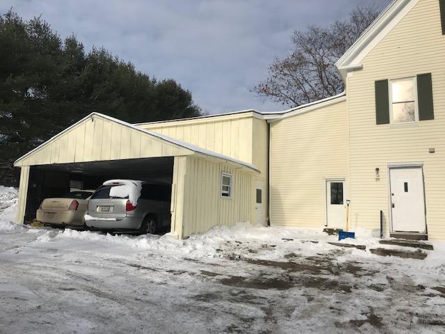 28 Spring Street Lisbon, ME 04250 - Photo 25 of 30 IMG_1830