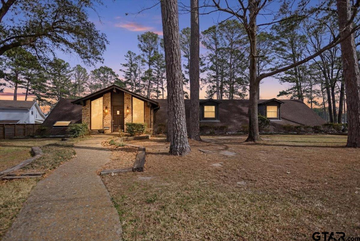 16835 Cardinal Lane Troup, TX 75789 - Photo 2 of 48