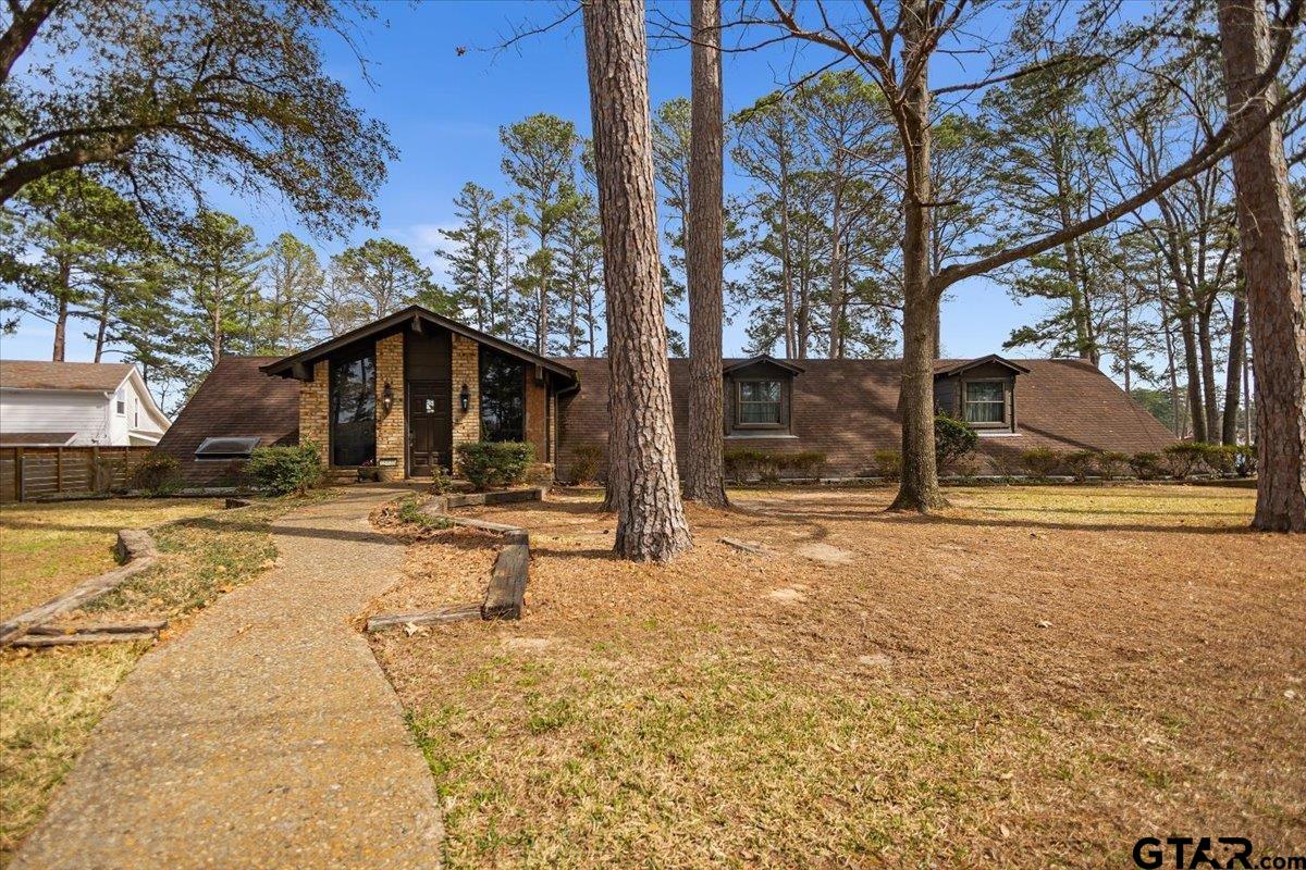 16835 Cardinal Lane Troup, TX 75789 - Photo 3 of 48