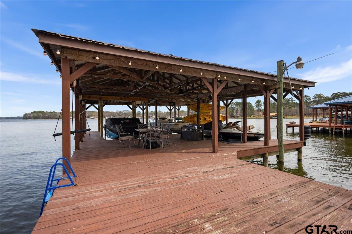 16835 Cardinal Lane Troup, TX 75789 - Photo 40 of 48