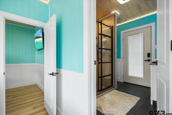 $790,000 | 16835 Cardinal Lane, Troup, TX 75789