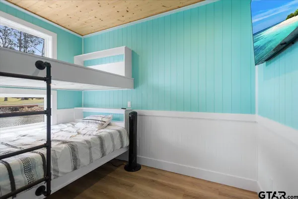 $790,000 | 16835 Cardinal Lane, Troup, TX 75789