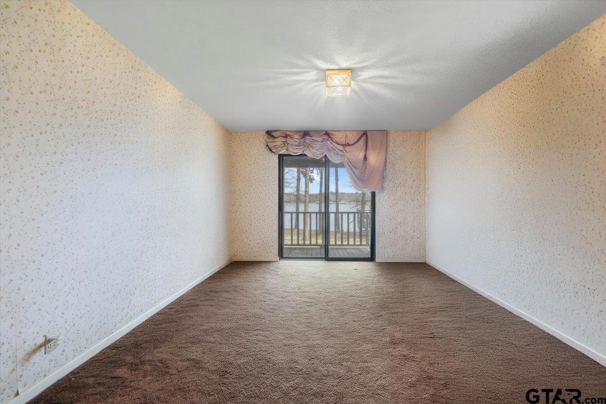 16835 Cardinal Lane Troup, TX 75789 - Photo 8 of 48