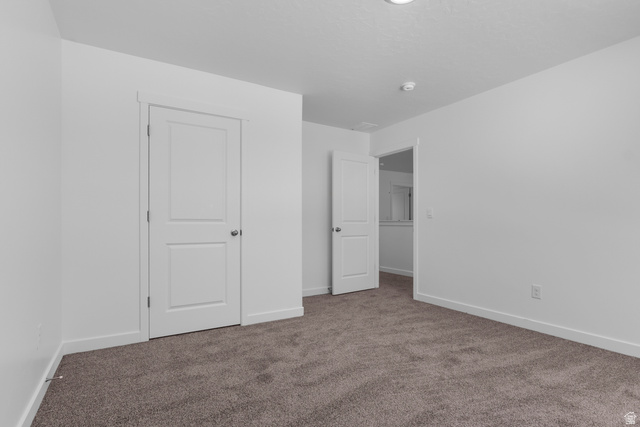 1380 West 2350 South, Unit 16 Perry, UT 84302 - Photo 19 of 25 Picture of a model home