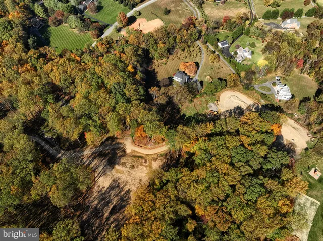 $1,572,136 | 6620 Brown Oak Lane, Unit PARKER, Highland, MD 20777