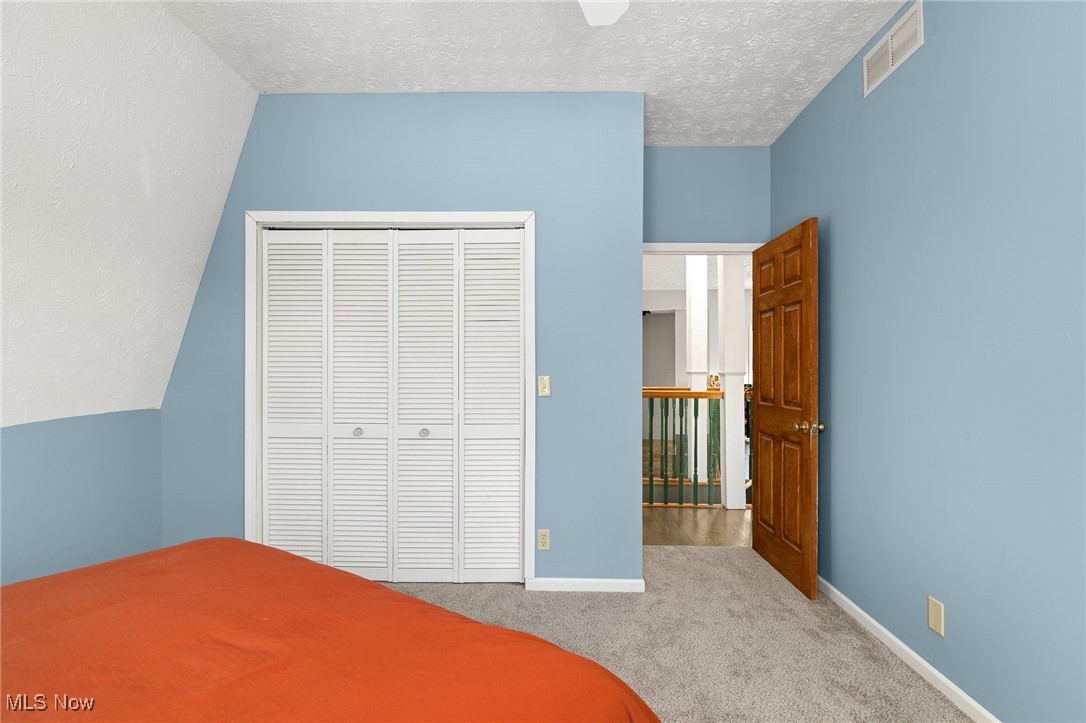 52273 Betts Road Wellington, OH 44090 - Photo 27 of 50 Gallery Image 27