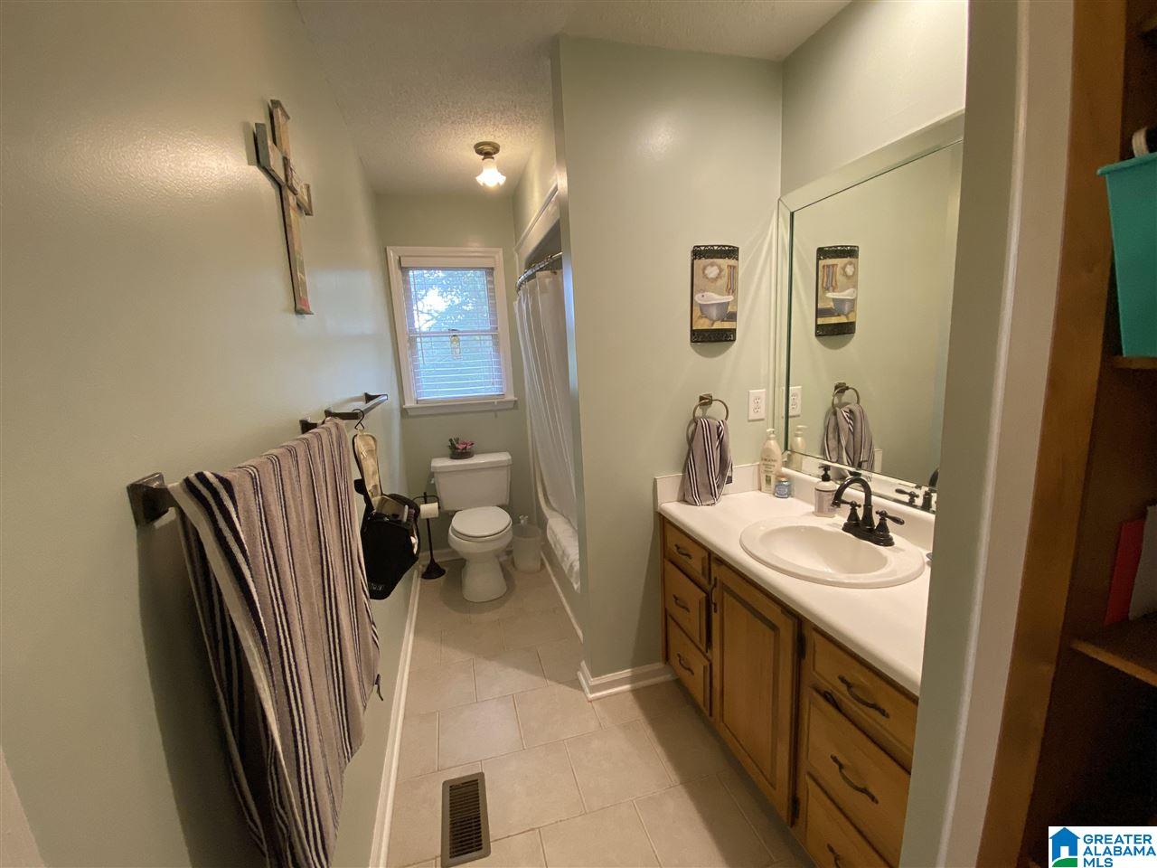 4739 South Shades Crest Road Bessemer, AL 35022 - Photo 11 of 29