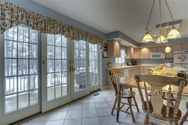 44 Swan Pond Road North Reading, MA 01864 - Photo 15 of 30 Gallery Image 15
