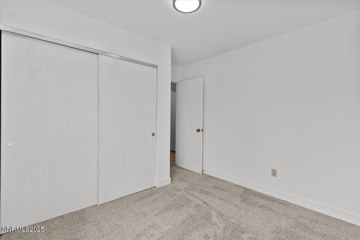 4830 Rampion Way Sun Valley, NV 89433 - Photo 12 of 30 a view of an empty room