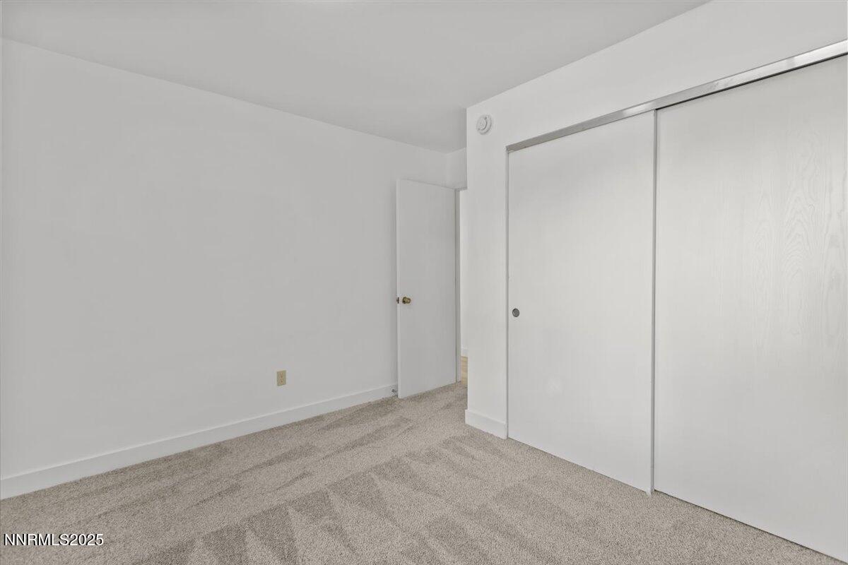4830 Rampion Way Sun Valley, NV 89433 - Photo 14 of 30 a view of an empty room