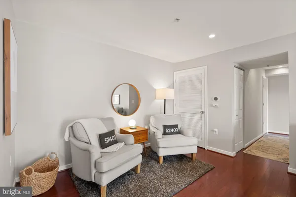 $510,000 | 4065 South Four Mile Run Drive, Unit 302, Arlington, VA 22204