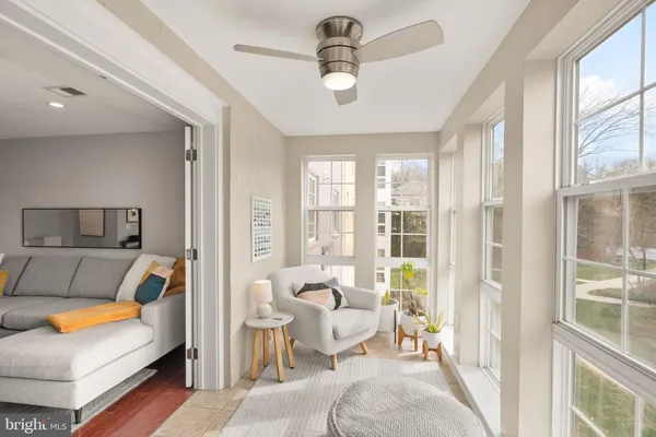 $510,000 | 4065 South Four Mile Run Drive, Unit 302, Arlington, VA 22204