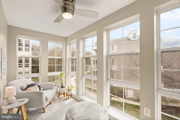 $510,000 | 4065 South Four Mile Run Drive, Unit 302, Arlington, VA 22204