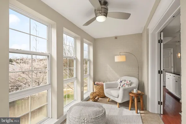 $510,000 | 4065 South Four Mile Run Drive, Unit 302, Arlington, VA 22204