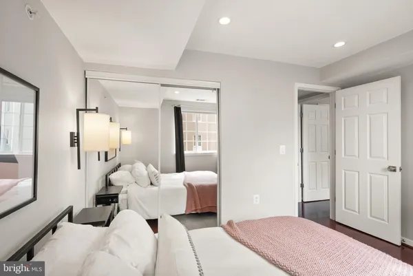 $510,000 | 4065 South Four Mile Run Drive, Unit 302, Arlington, VA 22204