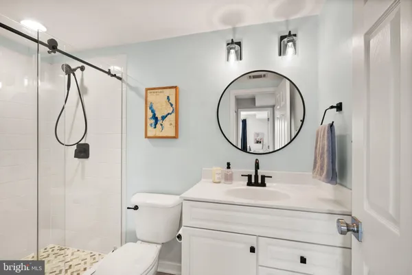 $510,000 | 4065 South Four Mile Run Drive, Unit 302, Arlington, VA 22204