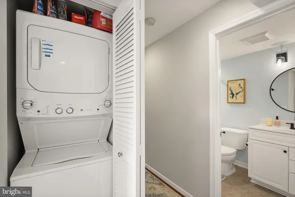 $510,000 | 4065 South Four Mile Run Drive, Unit 302, Arlington, VA 22204