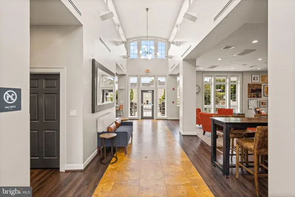$510,000 | 4065 South Four Mile Run Drive, Unit 302, Arlington, VA 22204