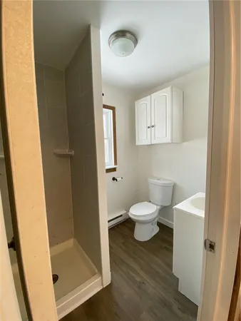$122,000 | 343 County Highway, Laurens, NY 13796