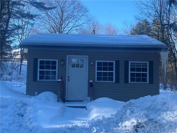 $122,000 | 343 County Highway, Laurens, NY 13796