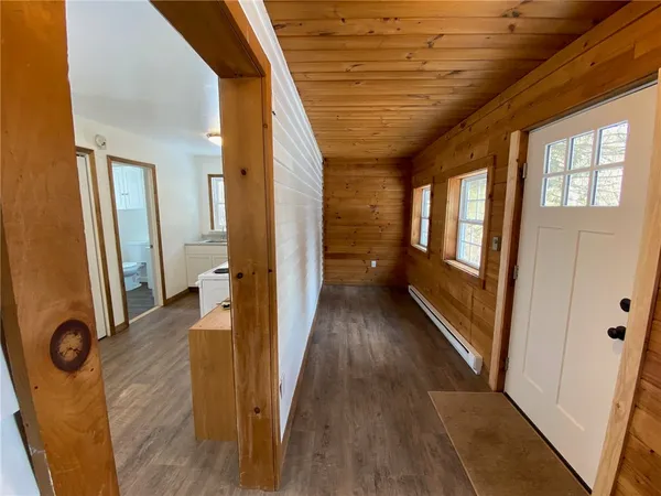 $122,000 | 343 County Highway, Laurens, NY 13796