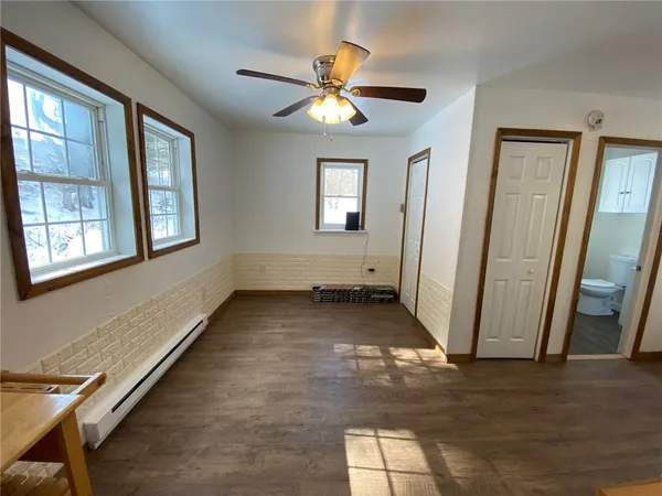 $122,000 | 343 County Highway, Laurens, NY 13796