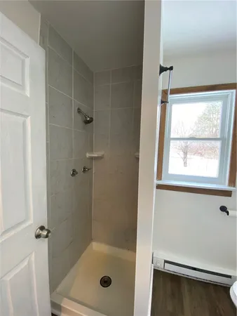 $122,000 | 343 County Highway, Laurens, NY 13796