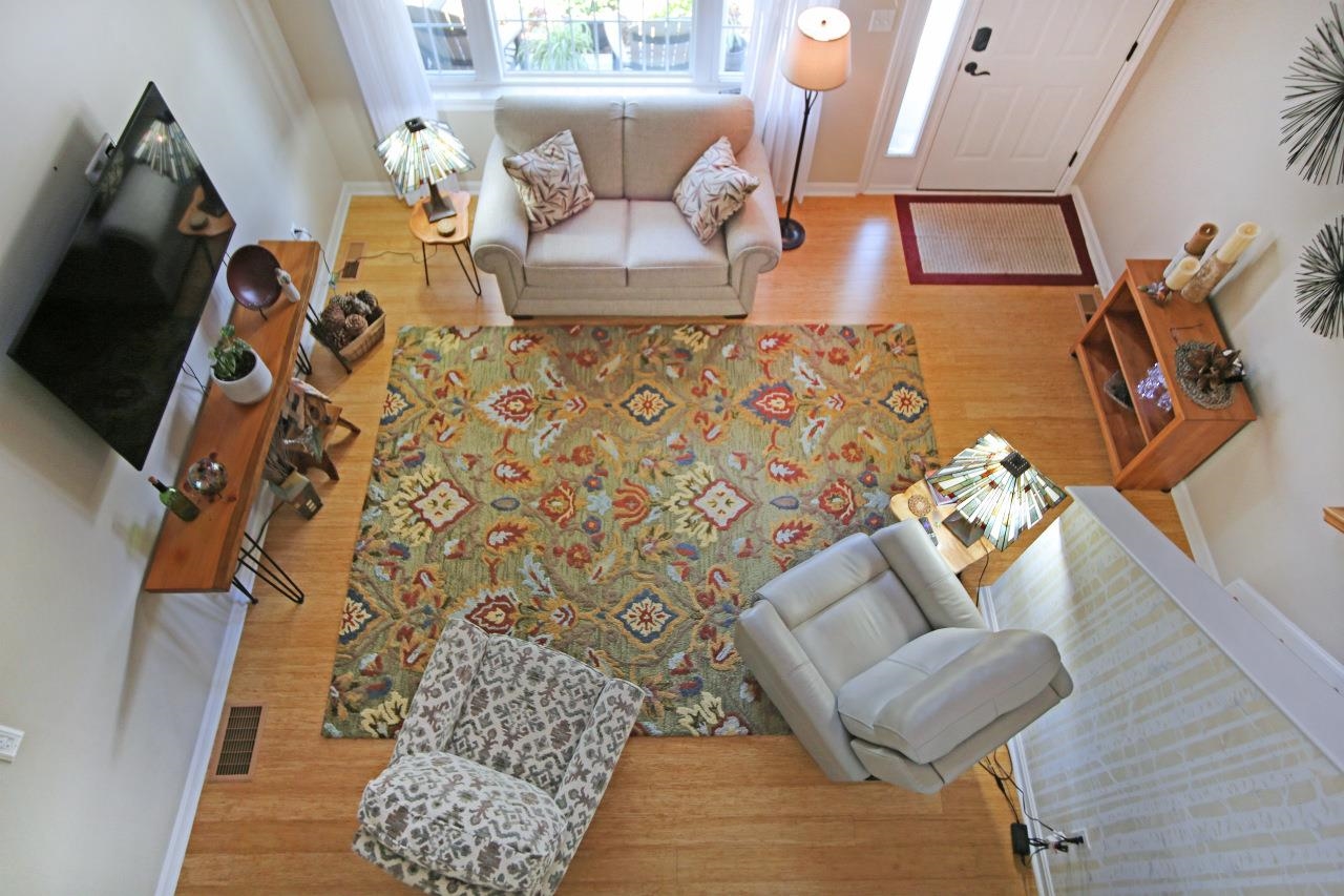 8 Royal Lane, Unit 22 Raymond, NH 03077 - Photo 7 of 60