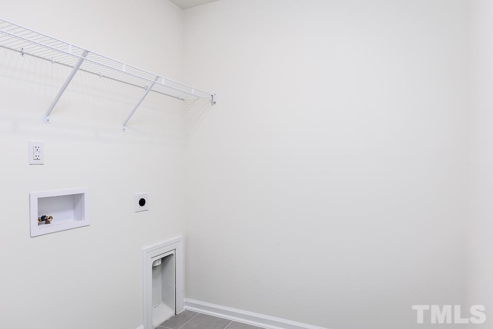 6940 Leesville Road, Unit 10 Raleigh, NC 27613 - Photo 20 of 38